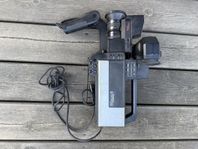 Panasonic