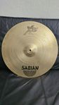 Sabian XS20 20" ride