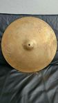 Sabian B8Pro 20" ride