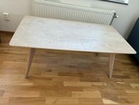 Soffbord