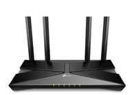 AX1500 Wi-Fi 6 Router