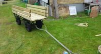 Vagn
