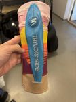 TaylorMade Limited Edition Summer Commemorative Headcover Fw