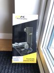Powakaddy Paraplyhållare