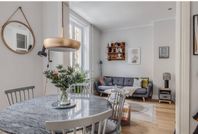 soffa från soffacompany