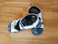 Sandaler från Ecco 
