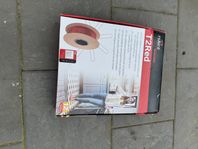 Golvvärmepaket 30 M