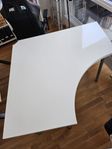 Skrivbord (IKEA)