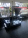 kaffebryggaren 