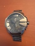 Diesel watch