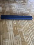 LG Soundbar 