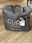 Tyngdtäcke Cura 13 kg