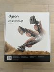 Dyson Pet grooming kit 