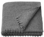 Ikea Blanket or Throw