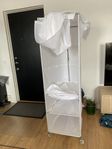 Klädförvaring Ikea PS