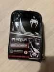 MMA handskar venom