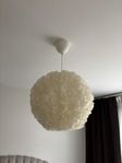 Lampa VINDKAST