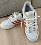 Sneakers Adidas
