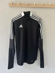 Adidas Tiro 21 träningströja strl XS - unisex!