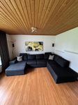 Soffa