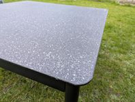 Soffbord