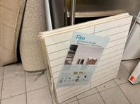 Fibo Kitchen board / stänkskydd