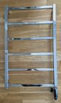 Handdukstork 50x80 Dryson 300 W