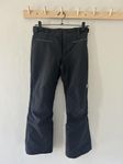 Peak Performance skidbyxor - JR Scoot - strl 140!