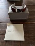 vackert armband  tillverkat  Swe Vintage armband mycket fint