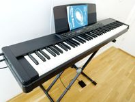 Yamaha P-90 Stage Piano