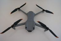 DJI Mavic Air 2s Fly More Combo