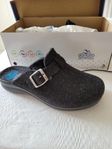 Tofflor Fly FLot