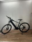 SR SUN TOUR El cykel
