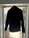 Lyle & Scott jacka