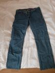 Jeans, Livergy, Storlek 54, Nyskick 