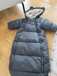 overall / åkpåse 