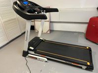 Löpbad Trekkrunner TR3000