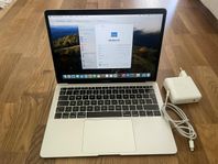 MacBook Air Retina 13