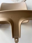 Stokke Tripp Trapp baby set 