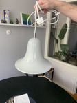 Verner Panton Verpan Pantop