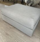 Ikea Vallentuna soffmodul