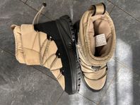 Uggs kängor 