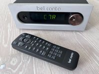Bel Canto C7R