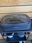 Elgrill