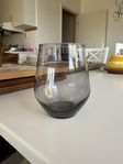 Glas