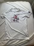 Nike t shirt 