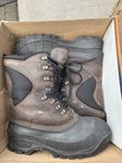 Kamik aventure boots 