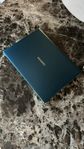 Huawei MateBook X Pro 2020 (Grön) - i7, 16GB RAM, 1TB SSD