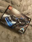 Lego technic