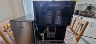 WMF 1200S kaffe maskin